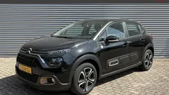 Gebruikt 2023 Citroën C3 PureTech Hatchback | € 15.795 (Eerlijke prijs)