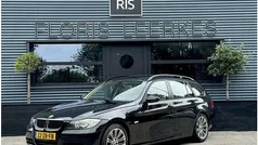 Gebruikt 2007 BMW 318 Stationwagen | € 2.950 (Eerlijke prijs)