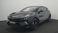 Gebruikt 2025 Lotus Eletre SUV | € 124.940 (Eerlijke prijs)