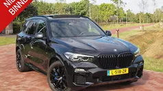 Gebruikt 2021 BMW X5 Executive SUV | € 56.490 (Goede deal)