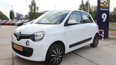Wit Gebruikt 2018 Renault Twingo SE Hatchback | € 7.449 (Eerlijke prijs)