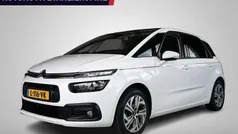 Gebruikt 2018 Citroën C4 Picasso PureTech MPV | € 9.995 (Eerlijke prijs)
