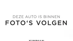 Carpathian grey metallicebony duoleather seats with lunar grey stitch Gebruikt 2025 Land Rover Discovery Sport Dynamic SUV | € 70.950 (Goede deal)