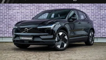 Occasion Volvo EX30 Plus 200 kW (272 PK) 2024 SUV