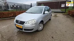 Gebruikt 2005 VW Polo Hatchback | € 2.550 (Eerlijke prijs)