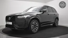 Gebruikt 2024 Volvo XC90 Ultra SUV | € 71.900 (Eerlijke prijs)