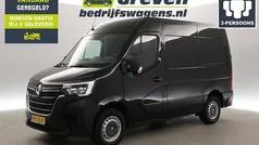 Gebruikt 2020 Renault Master Van | € 15.800 (Eerlijke prijs)