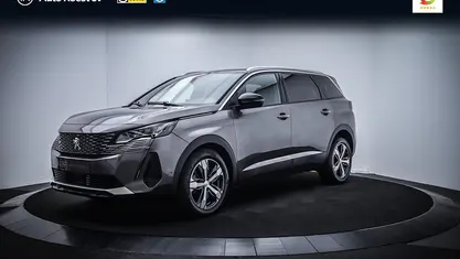 Occasion Peugeot 5008 Allure 2023 SUV