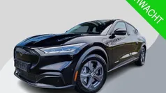 Gebruikt 2023 Ford Mustang Mach-E SUV | € 35.900 (Super prijs)