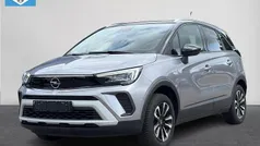 Gebruikt 2023 Opel Crossland Elegance SUV | € 23.950 (Eerlijke prijs)