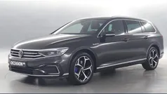 Gebruikt 2023 VW Passat Business Stationwagen | € 32.940 (Eerlijke prijs)