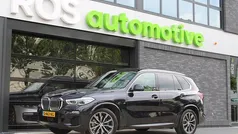 Gebruikt 2019 BMW X5 Executive SUV | € 46.950 (Goede deal)