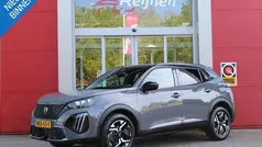 Gebruikt 2024 Peugeot 2008 GT SUV | € 29.495 (Eerlijke prijs)