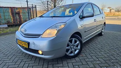 Occasion Toyota Prius Business Edition 77 PK (56 kW) 2005 Hatchback