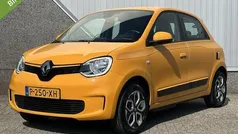 Gebruikt 2022 Renault Twingo Collection Hatchback | € 12.485 (Eerlijke prijs)
