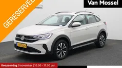 Gebruikt 2023 VW Taigo Life SUV | € 23.900 (Eerlijke prijs)