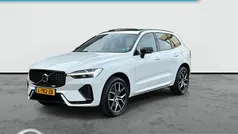 Gebruikt 2021 Volvo XC60 R-Design SUV | € 39.885 (Eerlijke prijs)