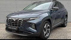 Gebruikt 2021 Hyundai Tucson Premium SUV | € 28.945 (Eerlijke prijs)