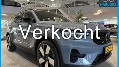 Gebruikt 2022 Volvo XC40 Plus SUV | € 35.900 (Eerlijke prijs)