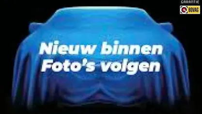 Occasion Citroën C4 X PureTech 131 PK (96 kW) 2024 Grijs SUV