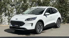 Gebruikt 2022 Ford Kuga Titanium SUV | € 25.890 (Super prijs)