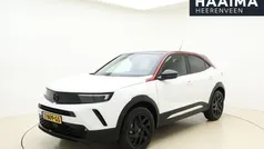 Gebruikt 2024 Opel Mokka-e SUV | € 24.950 (Eerlijke prijs)