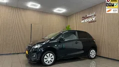 Gebruikt 2019 Peugeot 108 Active Hatchback | € 9.520 (Eerlijke prijs)