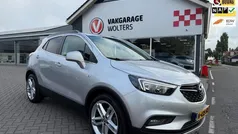 Gebruikt 2019 Opel Mokka X Edition SUV | € 17.950 (Eerlijke prijs)