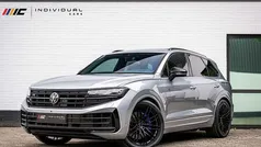 Gebruikt 2024 VW Touareg R SUV | € 79.995 (Eerlijke prijs)