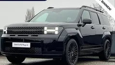 Gebruikt 2025 Hyundai Santa Fe Blackline SUV | € 64.490 (Eerlijke prijs)