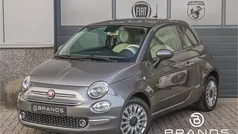 Gebruikt 2020 Fiat 500 Lounge Hatchback | € 12.950 (Eerlijke prijs)