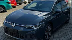 Gebruikt 2021 VW Golf VIII GTE Hatchback | € 24.950 (Eerlijke prijs)