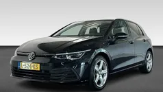 Gebruikt 2021 VW Golf VIII Business Hatchback | € 21.940 (Eerlijke prijs)