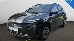 Gebruikt 2022 Hyundai Kona Comfort SUV | € 19.800 (Super prijs)