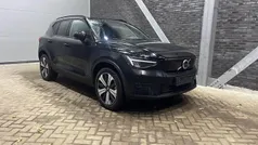 Gebruikt 2023 Volvo XC40 Plus SUV | € 36.400 (Super prijs)