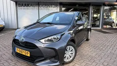 Gebruikt 2023 Toyota Yaris Active Hatchback | € 20.950 (Eerlijke prijs)