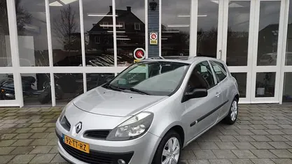 Occasion Renault Clio II Extreme 98 PK (72 kW) 2007 Hatchback