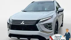 Gebruikt 2023 Mitsubishi Eclipse Instyle SUV | € 25.495 (Super prijs)