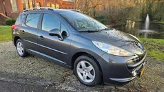 Gebruikt 2008 Peugeot 207 Stationwagen | € 2.399 (Eerlijke prijs)