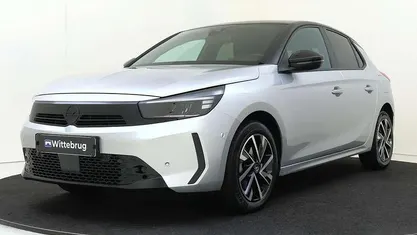 Occasion 2024 Opel Corsa Hatchback | € 18.925 (Eerlijke prijs)