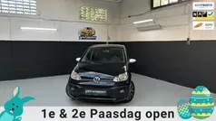 Gebruikt 2016 VW up! high up! Hatchback | € 9.299 (Goede deal)
