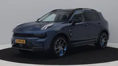 Gebruikt 2023 Lynk & Co 01 SUV | € 25.200 (Goede deal)