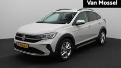 Gebruikt 2024 VW Taigo Life SUV | € 22.800 (Eerlijke prijs)