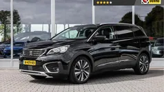 Gebruikt 2020 Peugeot 5008 Allure MPV | € 19.845 (Eerlijke prijs)