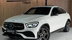 Gebruikt 2020 Mercedes 200 AMG Coupé | € 46.990 (Duur)