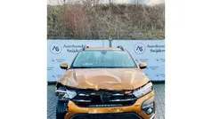 Overige Gebruikt 2021 Dacia Sandero Comfort Hatchback | € 6.950
