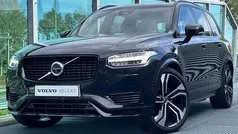 Gebruikt 2024 Volvo XC90 Ultra SUV | € 72.950 (Eerlijke prijs)