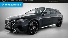 Gebruikt 2024 Mercedes E53 AMG Premium Plus Stationwagen | € 109.900