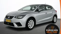 Gebruikt 2023 Seat Ibiza Business Hatchback | € 16.890 (Eerlijke prijs)