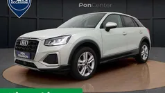 Gebruikt 2024 Audi Q2 Advanced SUV | € 33.450 (Eerlijke prijs)